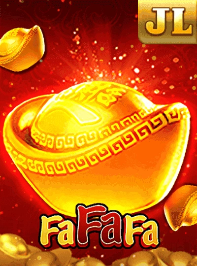 999p