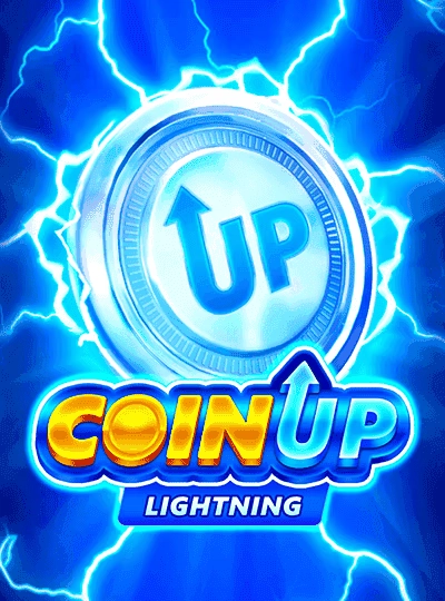 999p
