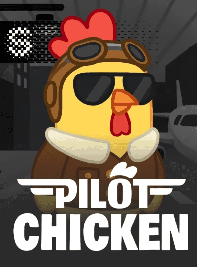 999p