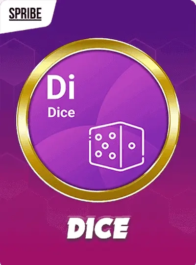 999p
