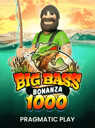 999p