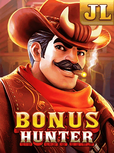 999p