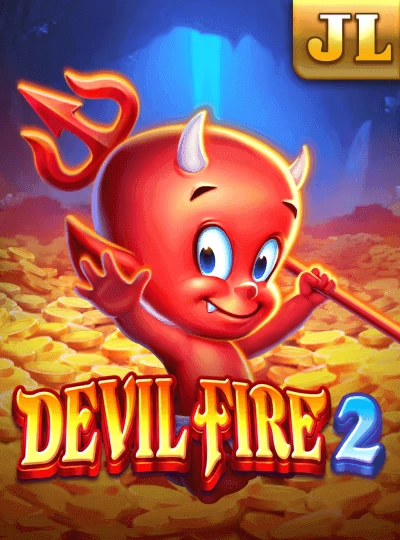 999p