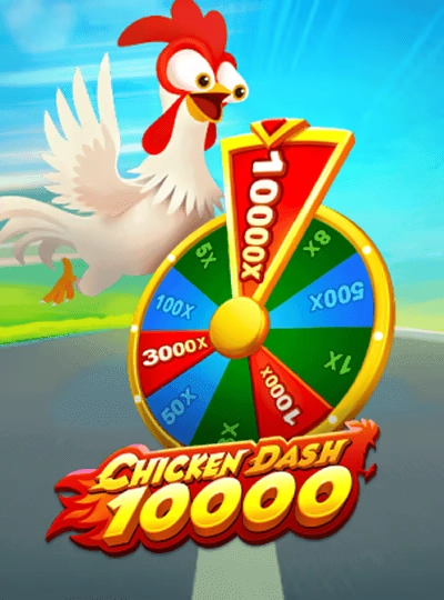 999p
