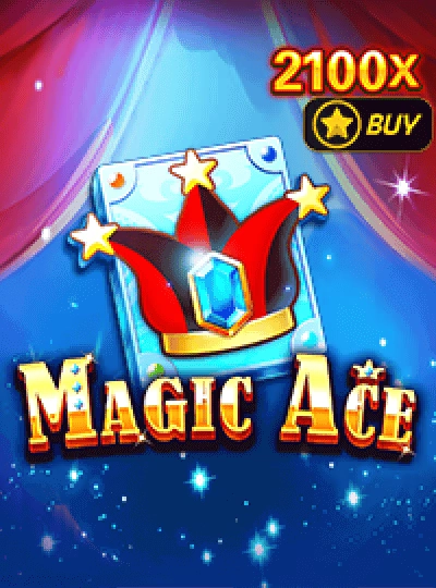999p