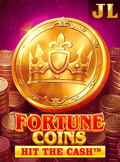 999p new game