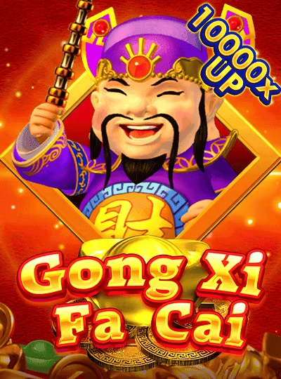 999p new game