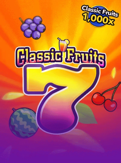 999p