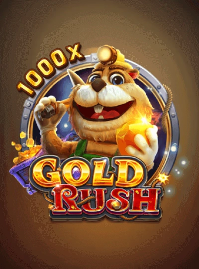 999p